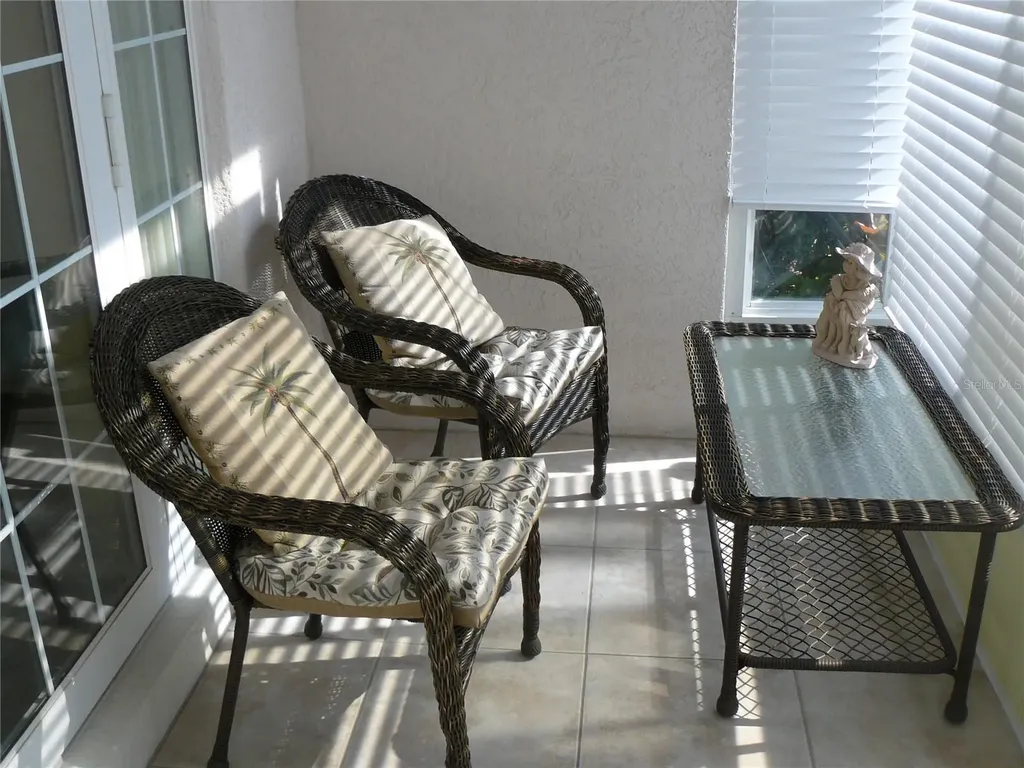 8628 Sweet Magnolia Place Seminole FL 33777