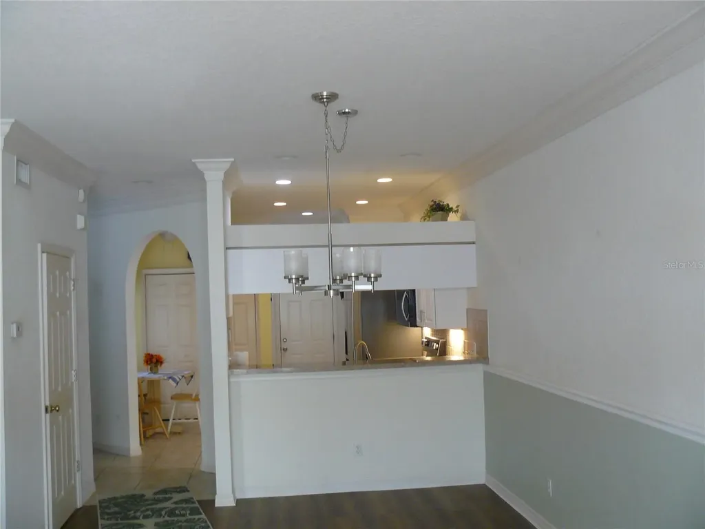 8628 Sweet Magnolia Place Seminole FL 33777