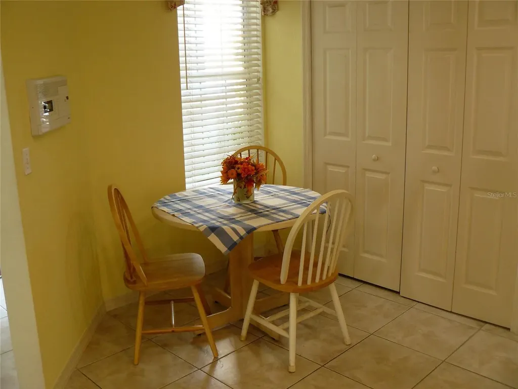 8628 Sweet Magnolia Place Seminole FL 33777