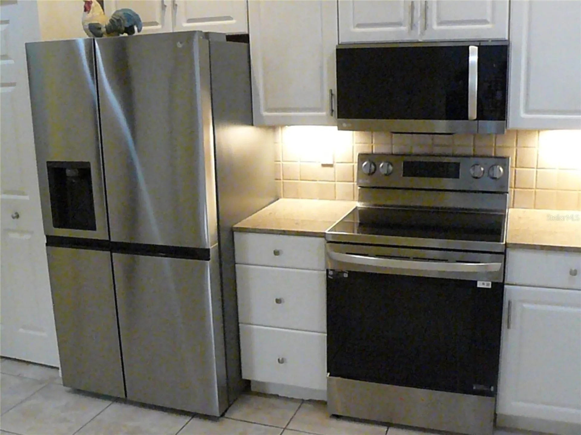 8628 Sweet Magnolia Place Seminole FL 33777