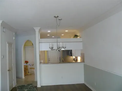 8628 Sweet Magnolia Place Seminole FL 33777