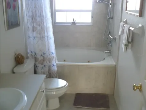 8628 Sweet Magnolia Place Seminole FL 33777