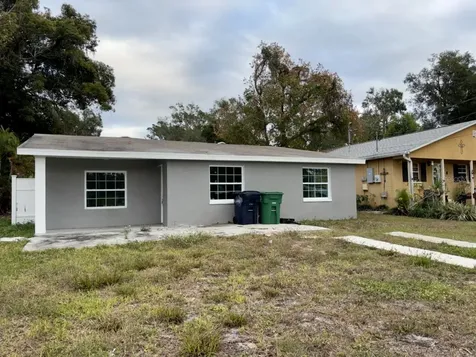 5813 N 15th Street Tampa FL 33610