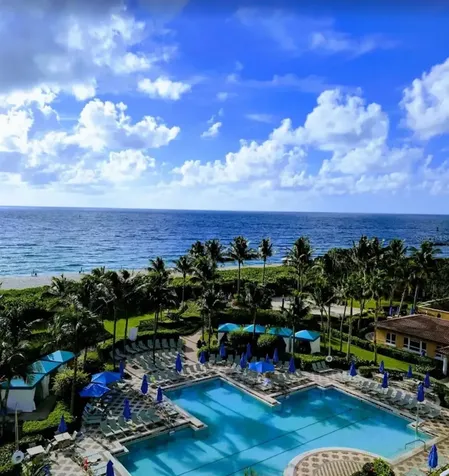 71 S Ocean Avenue Palm Beach Shores FL 33404
