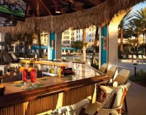 71 S Ocean Avenue Palm Beach Shores FL 33404