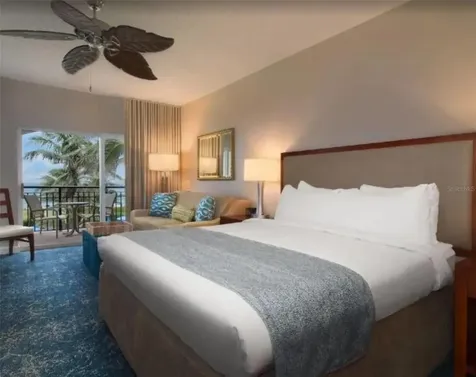 71 S Ocean Avenue Palm Beach Shores FL 33404