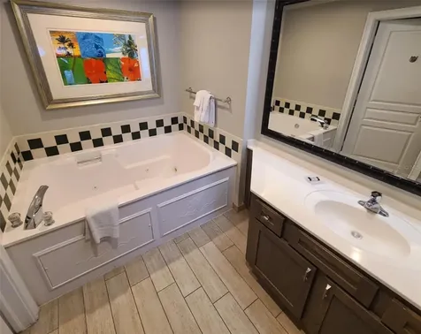 71 S Ocean Avenue Palm Beach Shores FL 33404