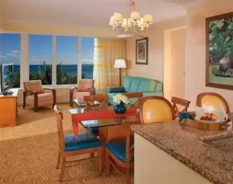 71 S Ocean Avenue Palm Beach Shores FL 33404