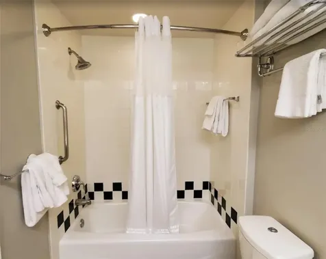 71 S Ocean Avenue Palm Beach Shores FL 33404