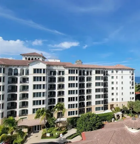 71 S Ocean Avenue Palm Beach Shores FL 33404