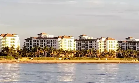 71 S Ocean Avenue Palm Beach Shores FL 33404