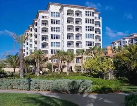 71 S Ocean Avenue Palm Beach Shores FL 33404