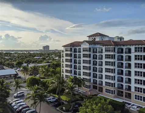 71 S Ocean Avenue Palm Beach Shores FL 33404