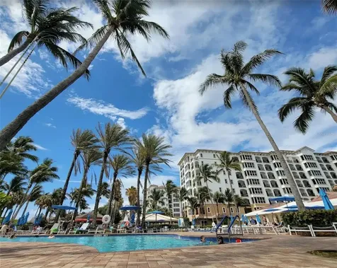 71 S Ocean Avenue Palm Beach Shores FL 33404