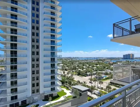 71 S Ocean Avenue Palm Beach Shores FL 33404