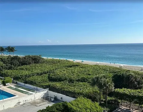 71 S Ocean Avenue Palm Beach Shores FL 33404