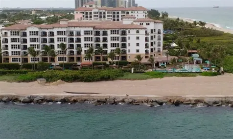 71 S Ocean Avenue Palm Beach Shores FL 33404