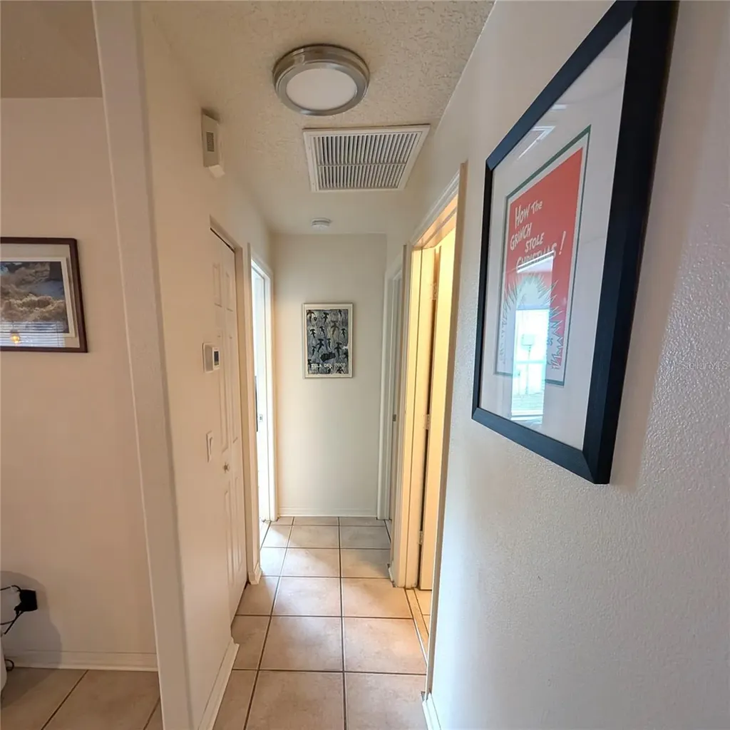 2775 25th Street Sarasota FL 34234