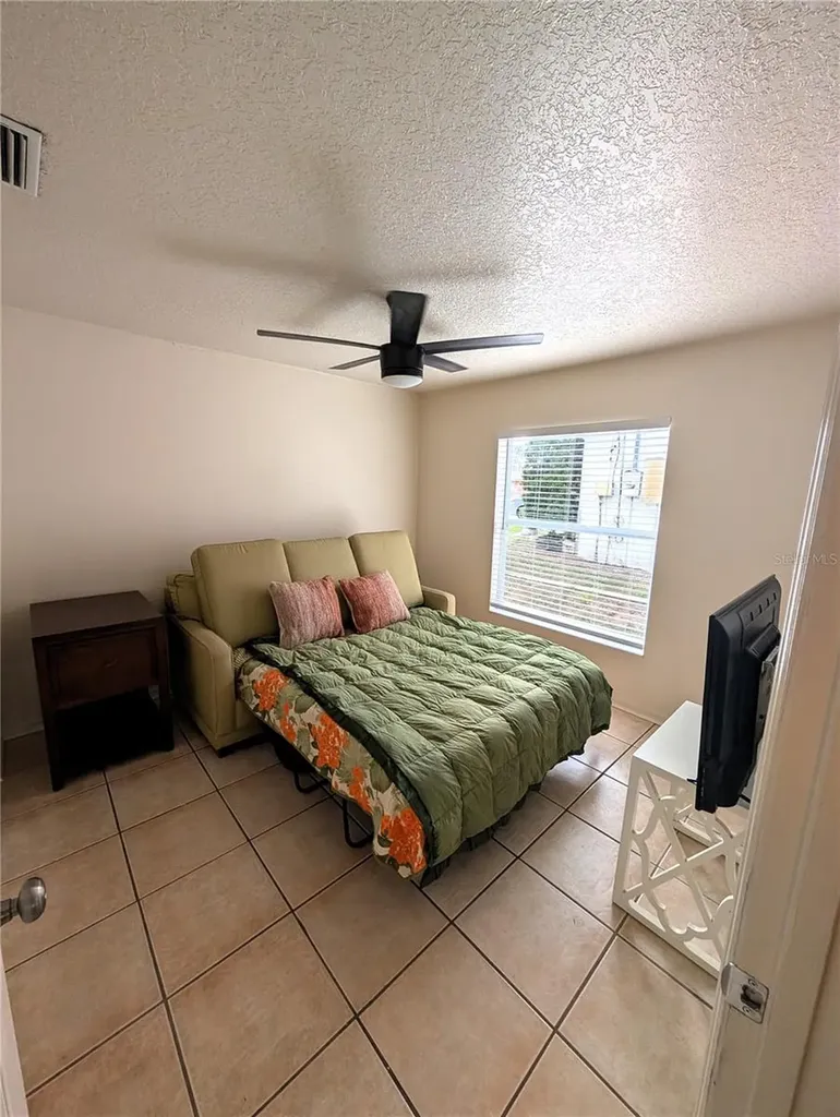 2775 25th Street Sarasota FL 34234
