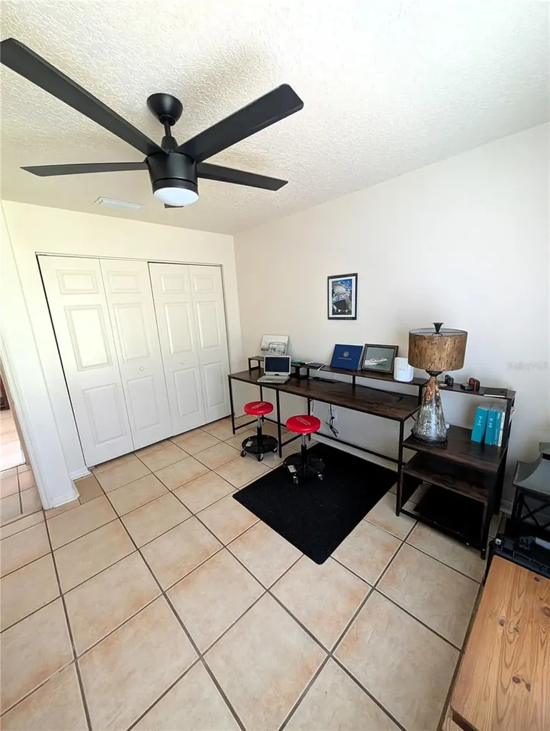 2775 25th Street Sarasota FL 34234