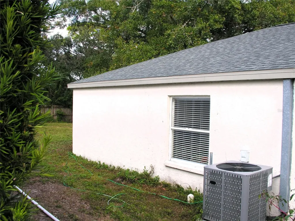 2775 25th Street Sarasota FL 34234
