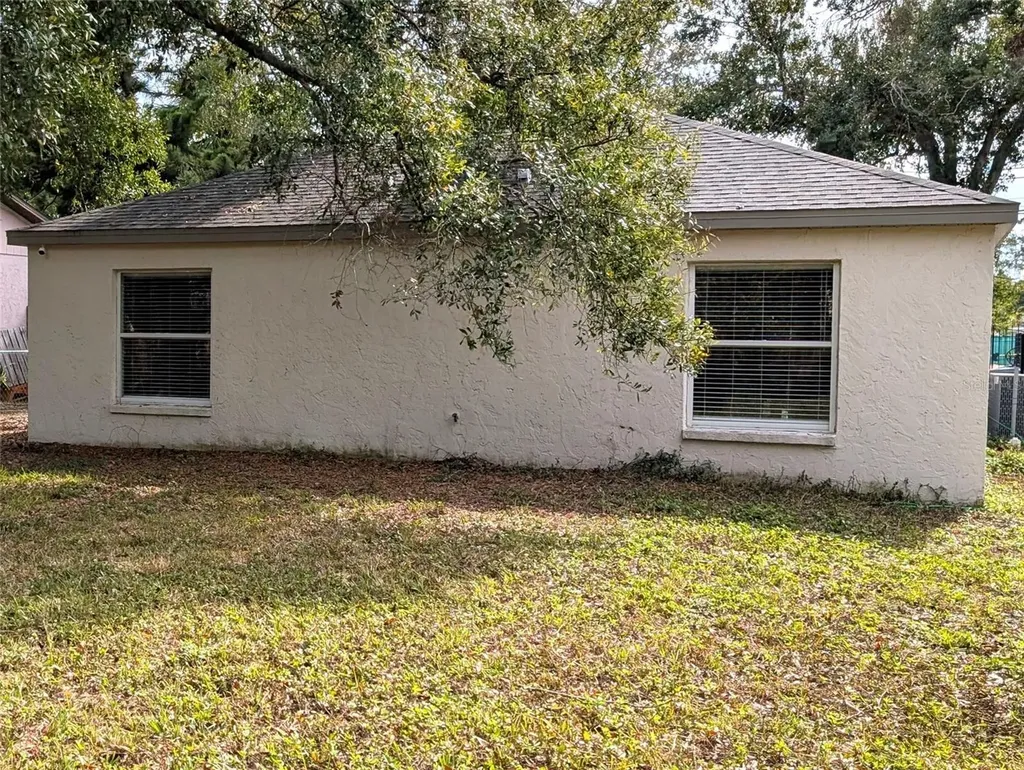 2775 25th Street Sarasota FL 34234