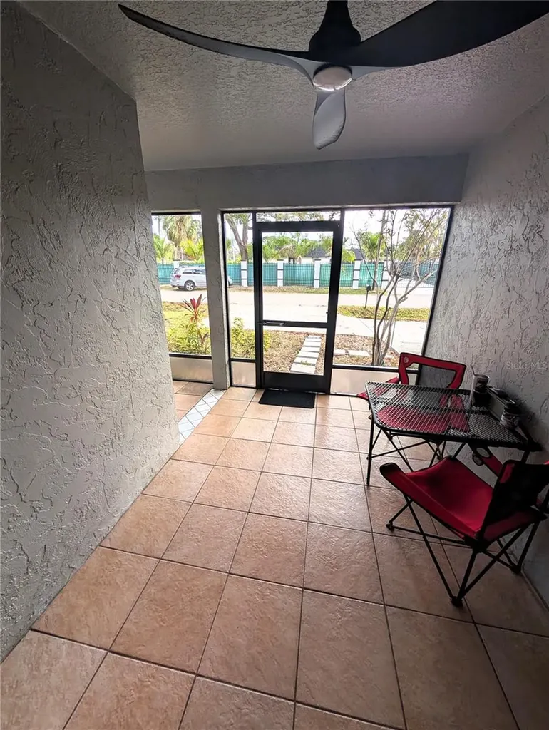 2775 25th Street Sarasota FL 34234