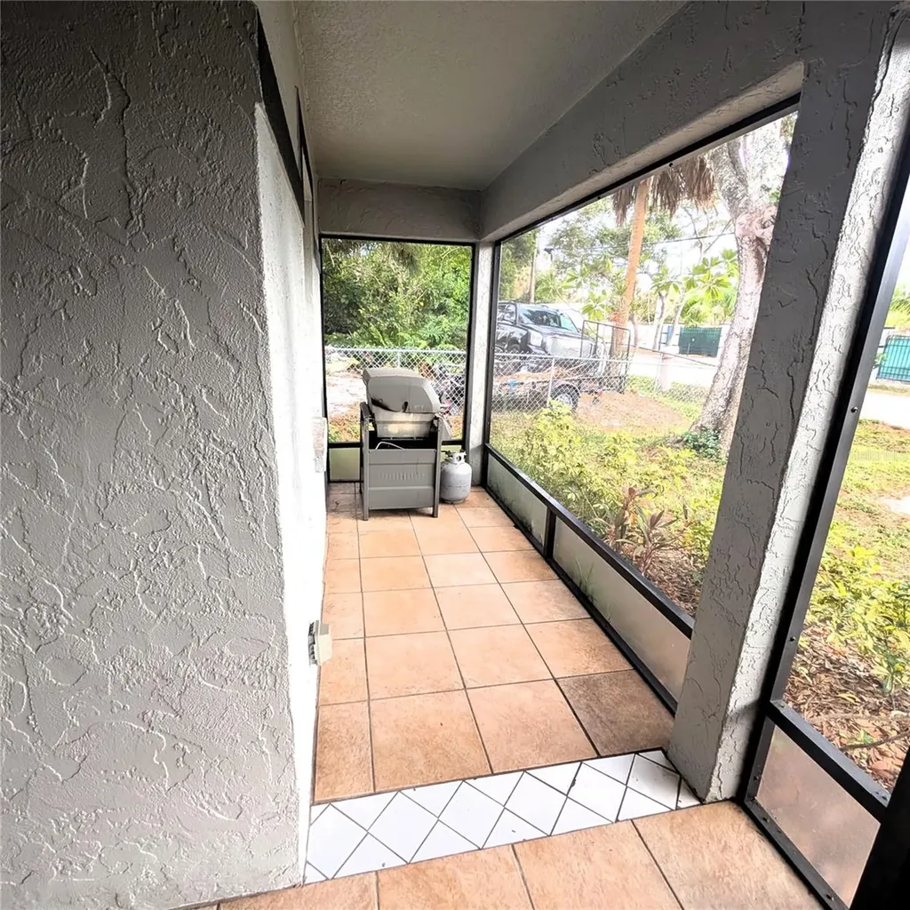 2775 25th Street Sarasota FL 34234