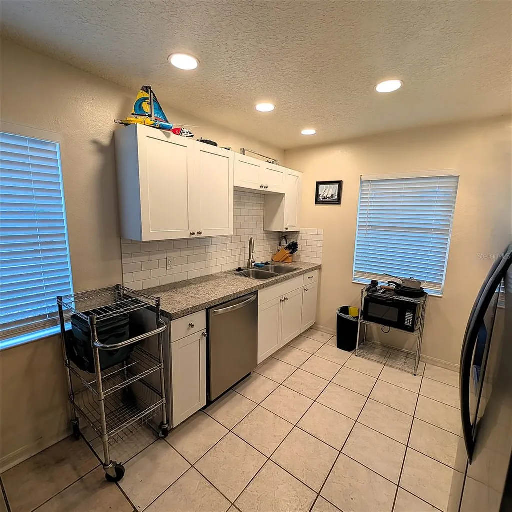 2775 25th Street Sarasota FL 34234