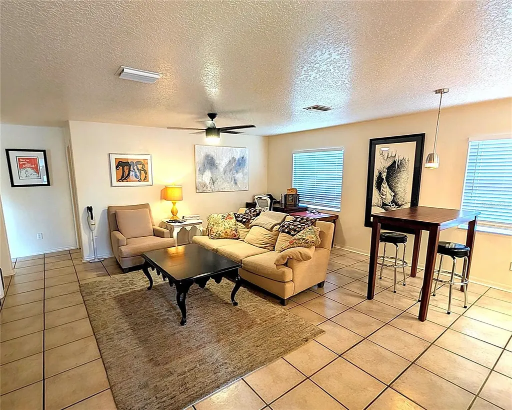 2775 25th Street Sarasota FL 34234