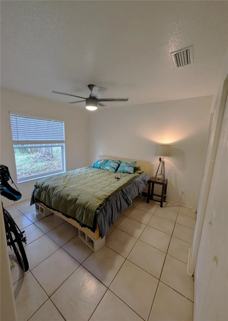 2775 25th Street Sarasota FL 34234