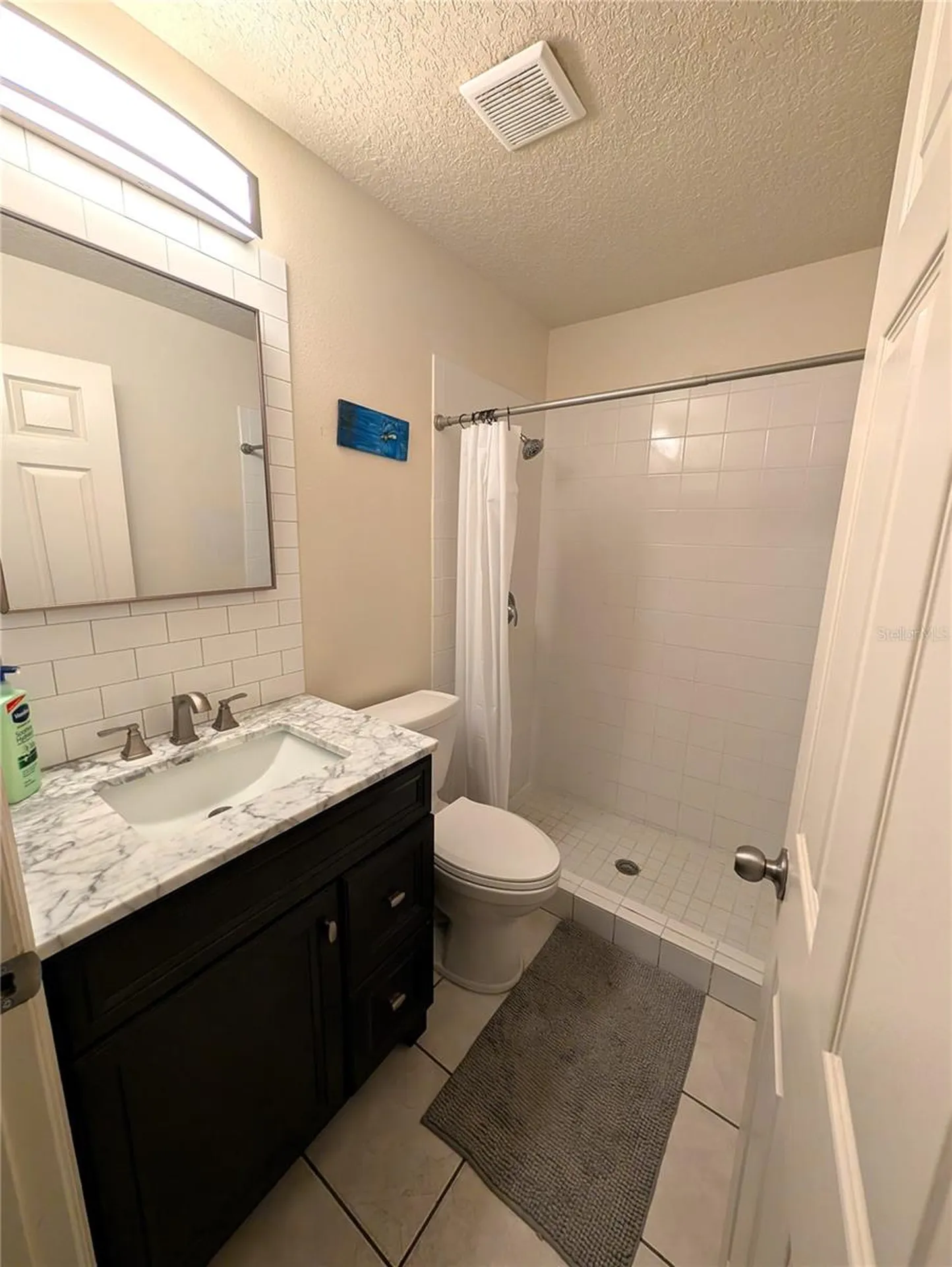 2775 25th Street Sarasota FL 34234