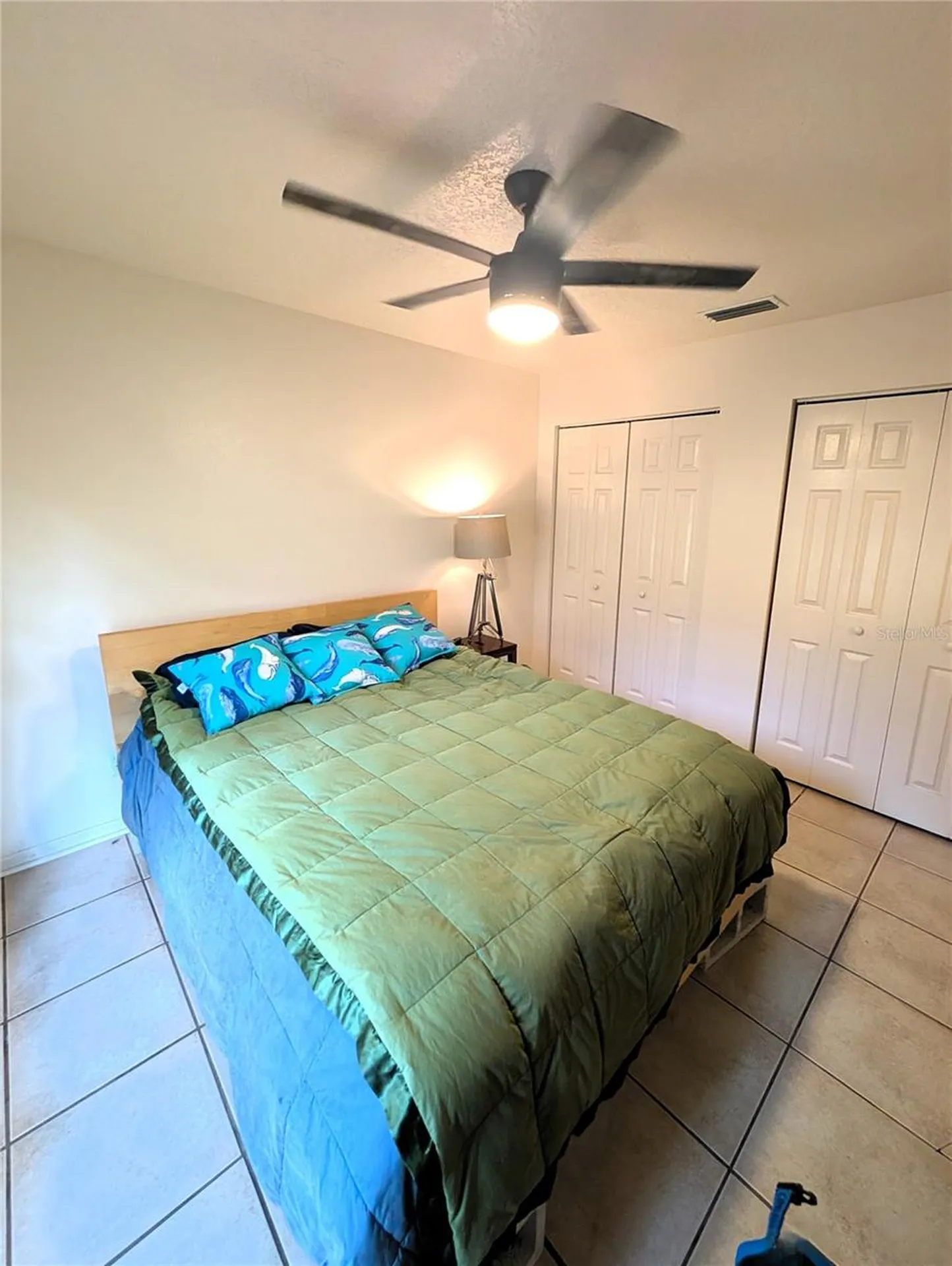 2775 25th Street Sarasota FL 34234