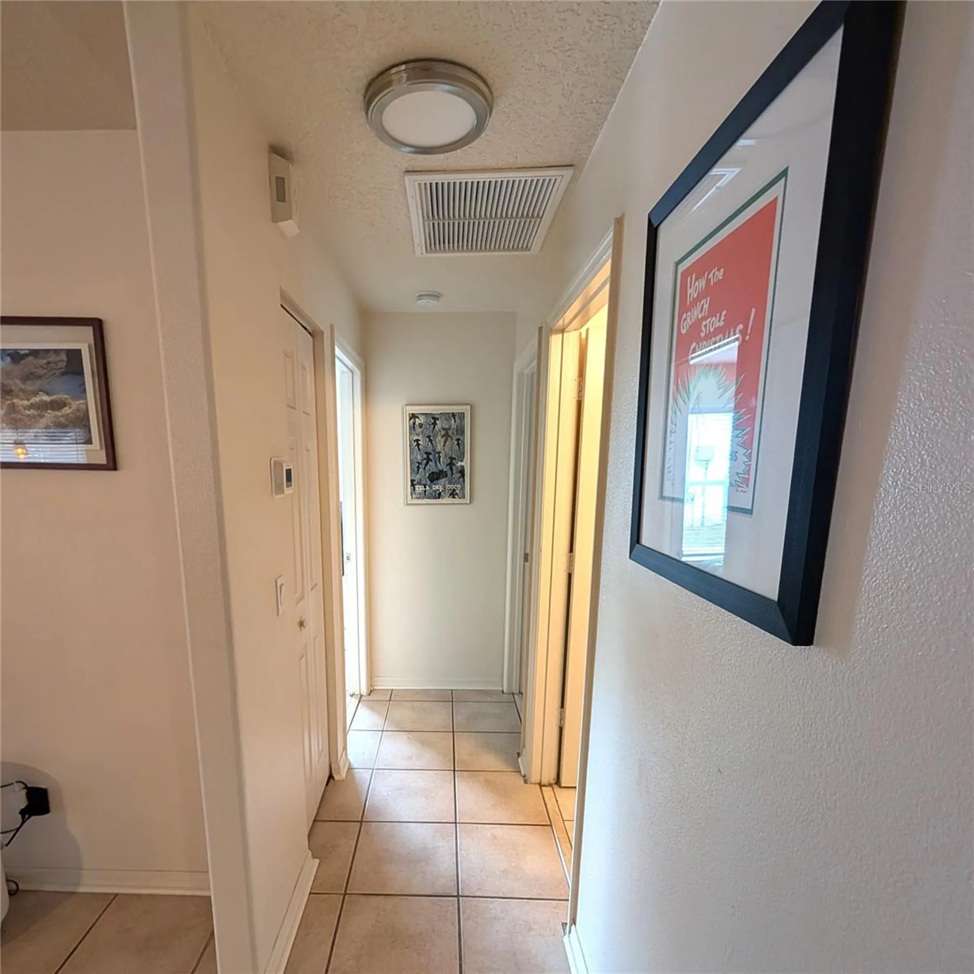 2775 25th Street Sarasota FL 34234