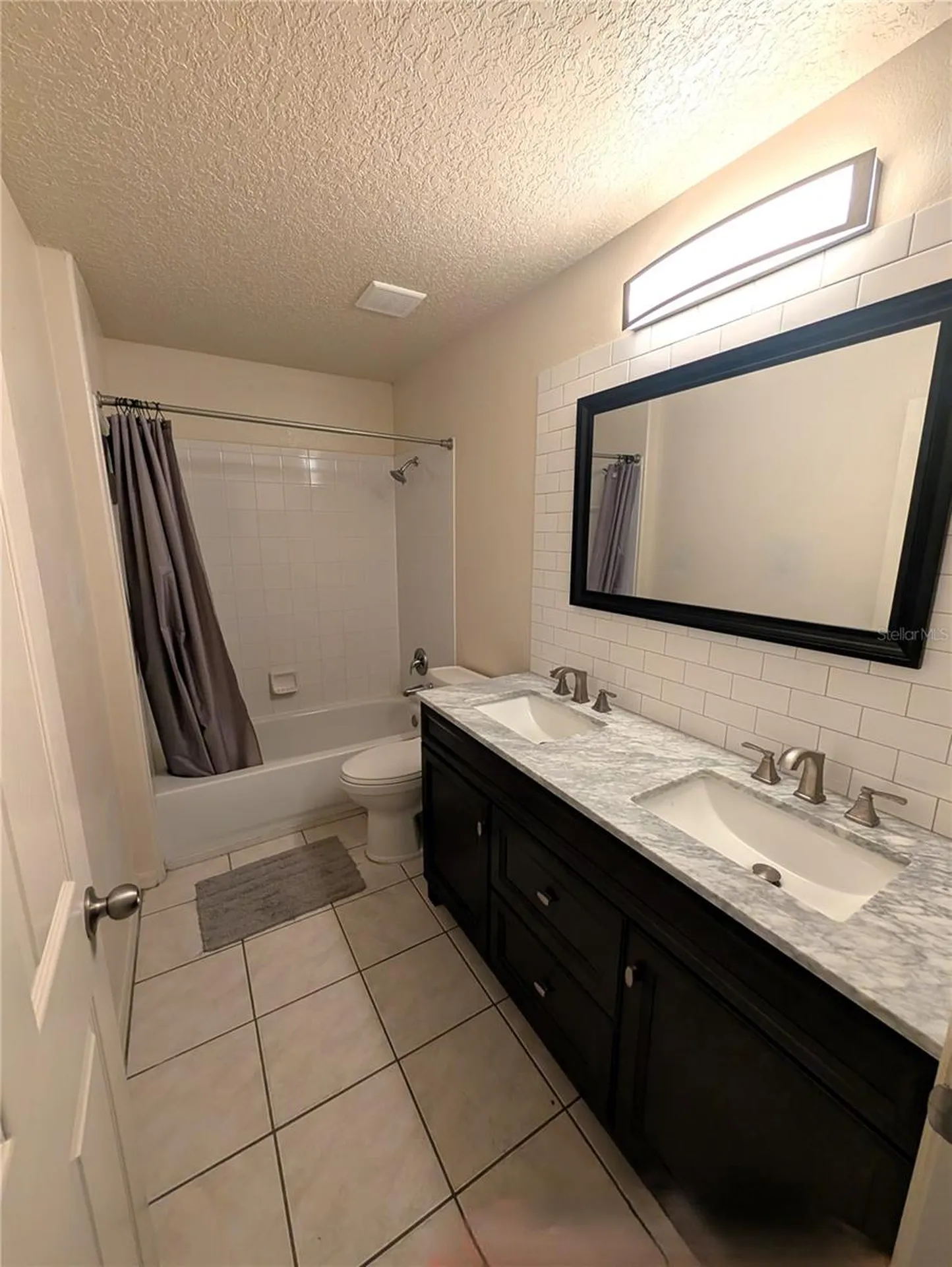2775 25th Street Sarasota FL 34234