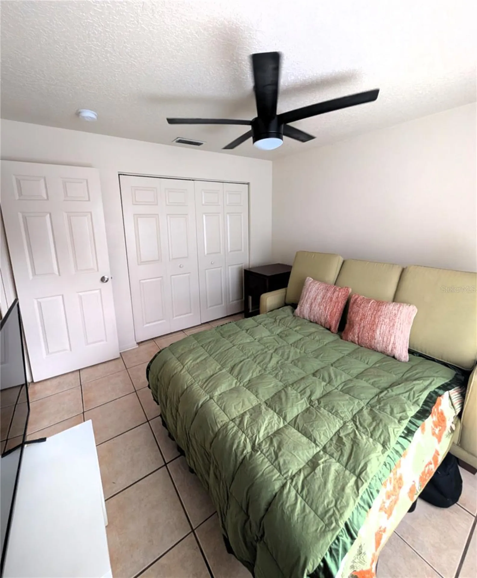 2775 25th Street Sarasota FL 34234