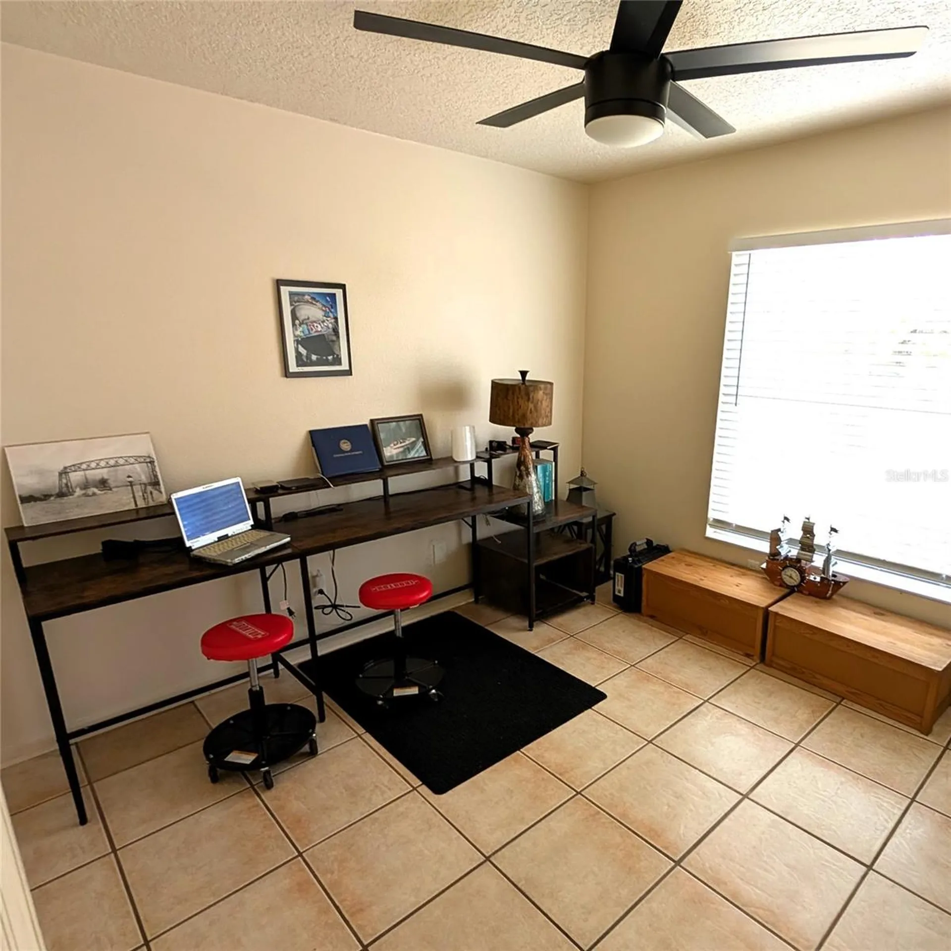 2775 25th Street Sarasota FL 34234