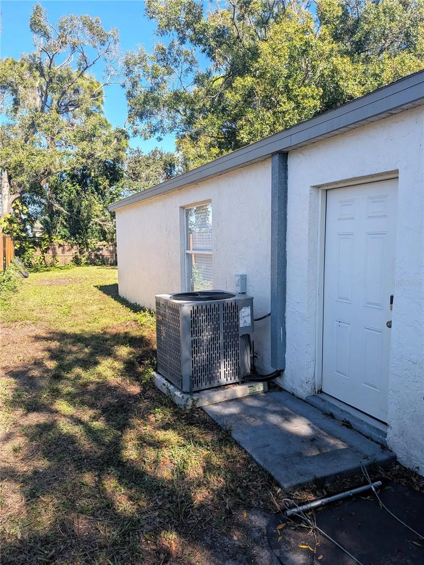 2775 25th Street Sarasota FL 34234