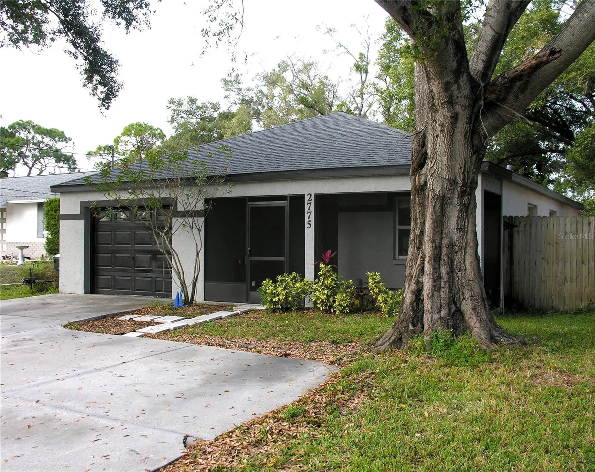 2775 25th Street Sarasota FL 34234