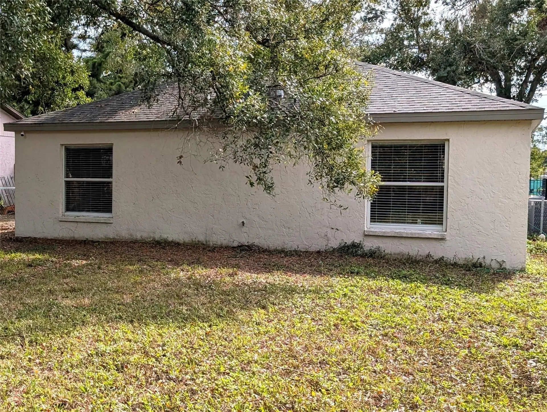 2775 25th Street Sarasota FL 34234