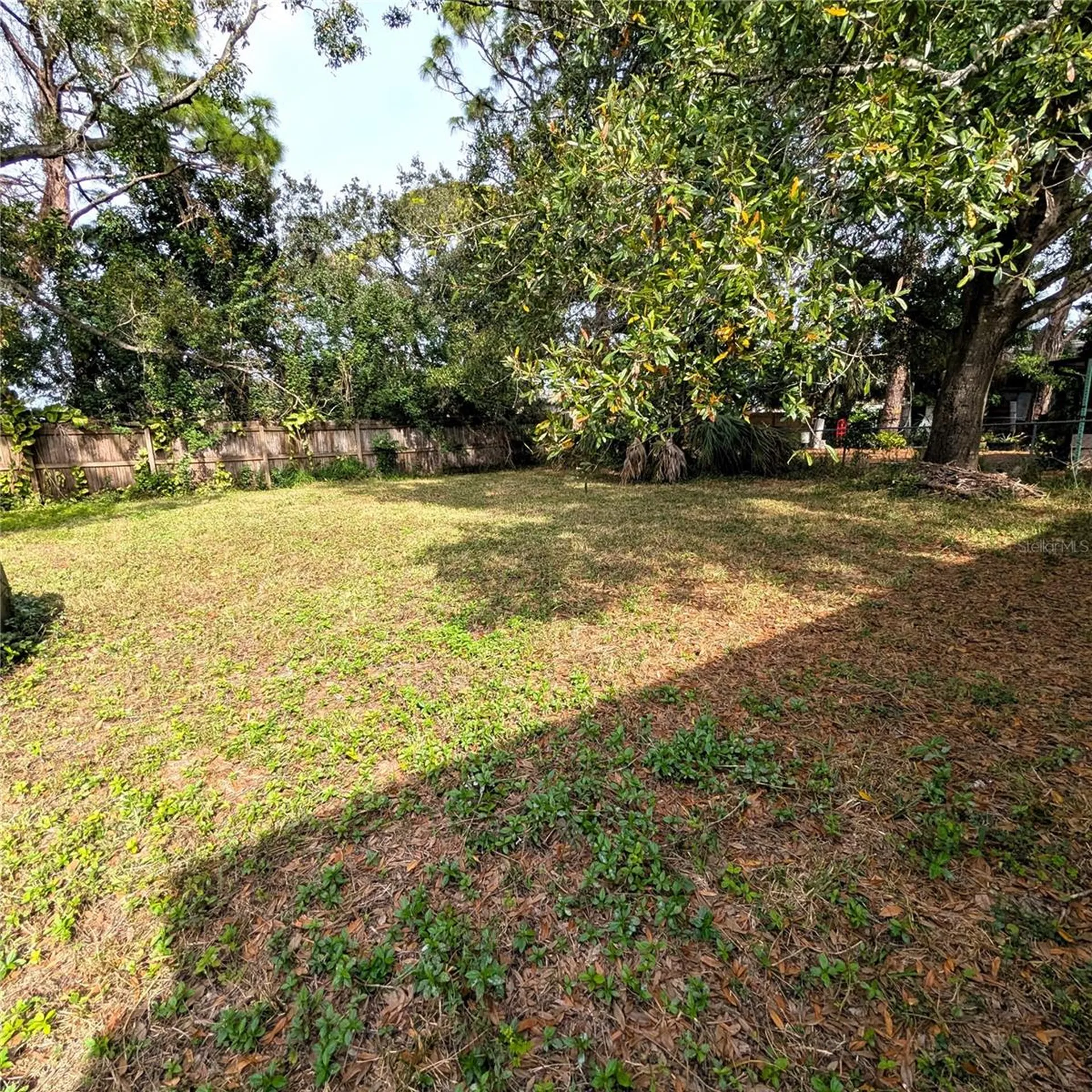 2775 25th Street Sarasota FL 34234