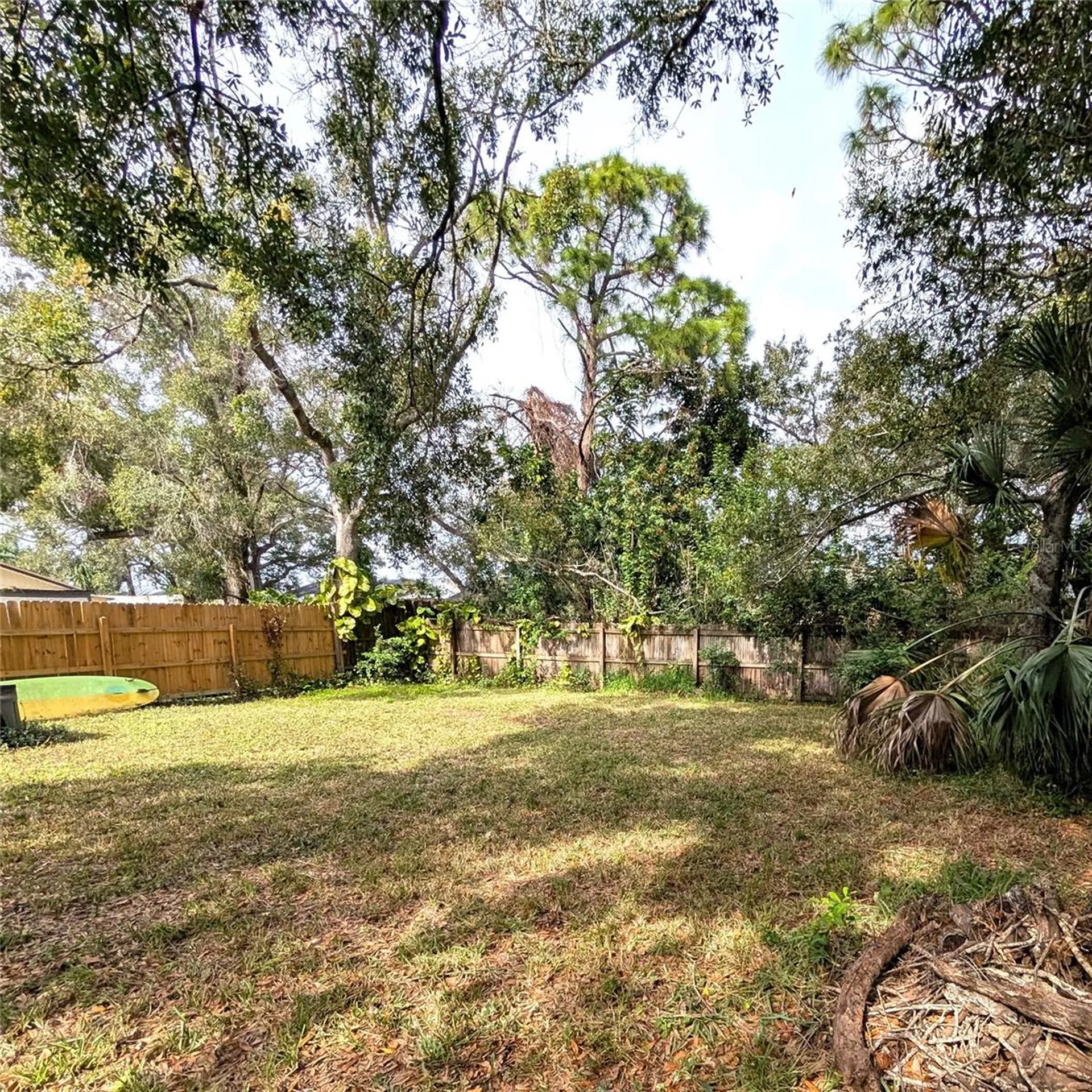 2775 25th Street Sarasota FL 34234