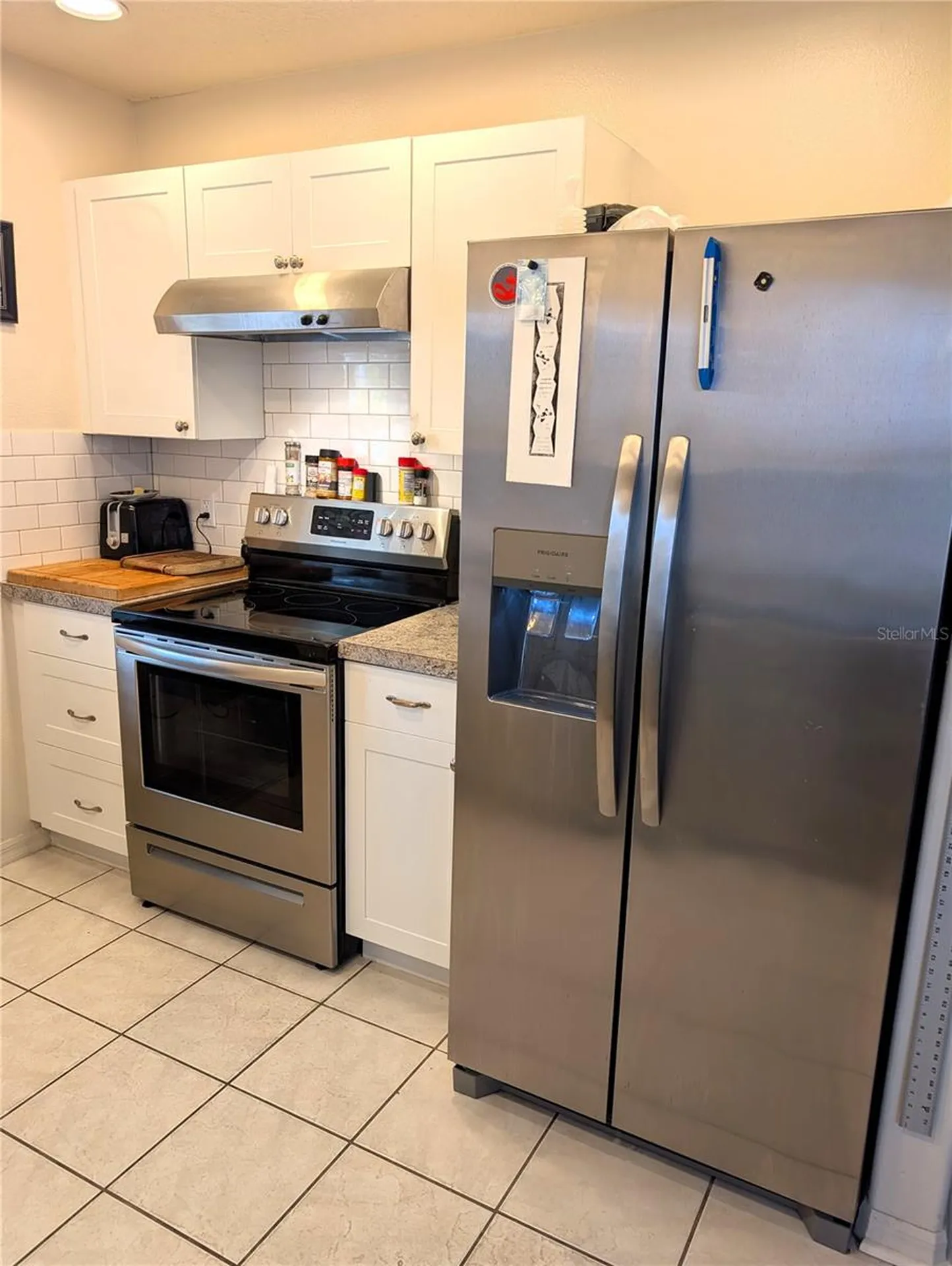 2775 25th Street Sarasota FL 34234