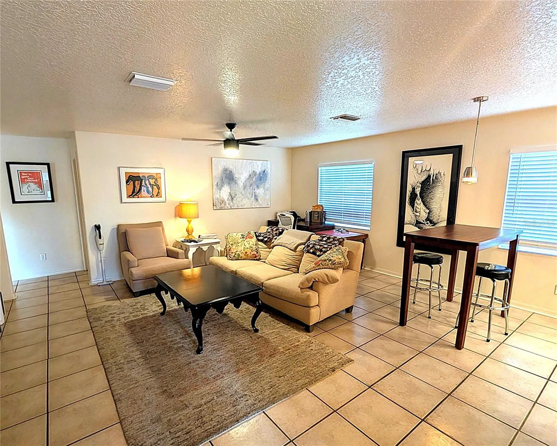 2775 25th Street Sarasota FL 34234