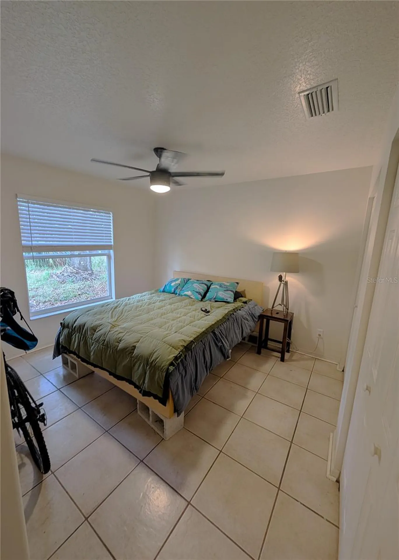 2775 25th Street Sarasota FL 34234