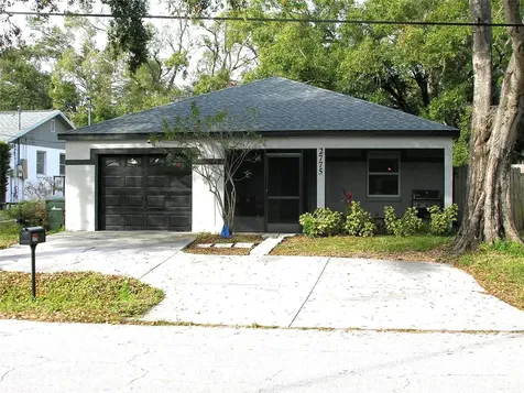 2775 25th Street Sarasota FL 34234