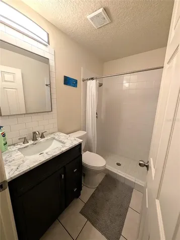 2775 25th Street Sarasota FL 34234