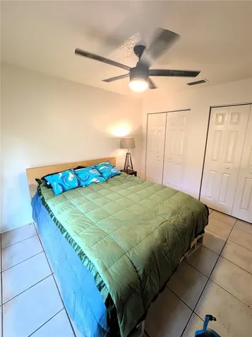 2775 25th Street Sarasota FL 34234