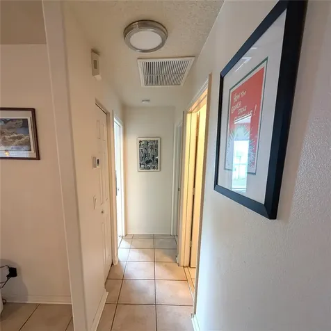 2775 25th Street Sarasota FL 34234