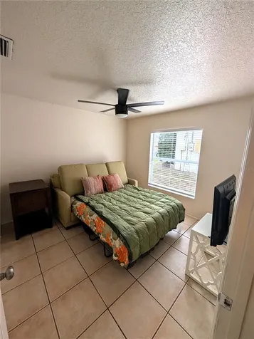 2775 25th Street Sarasota FL 34234